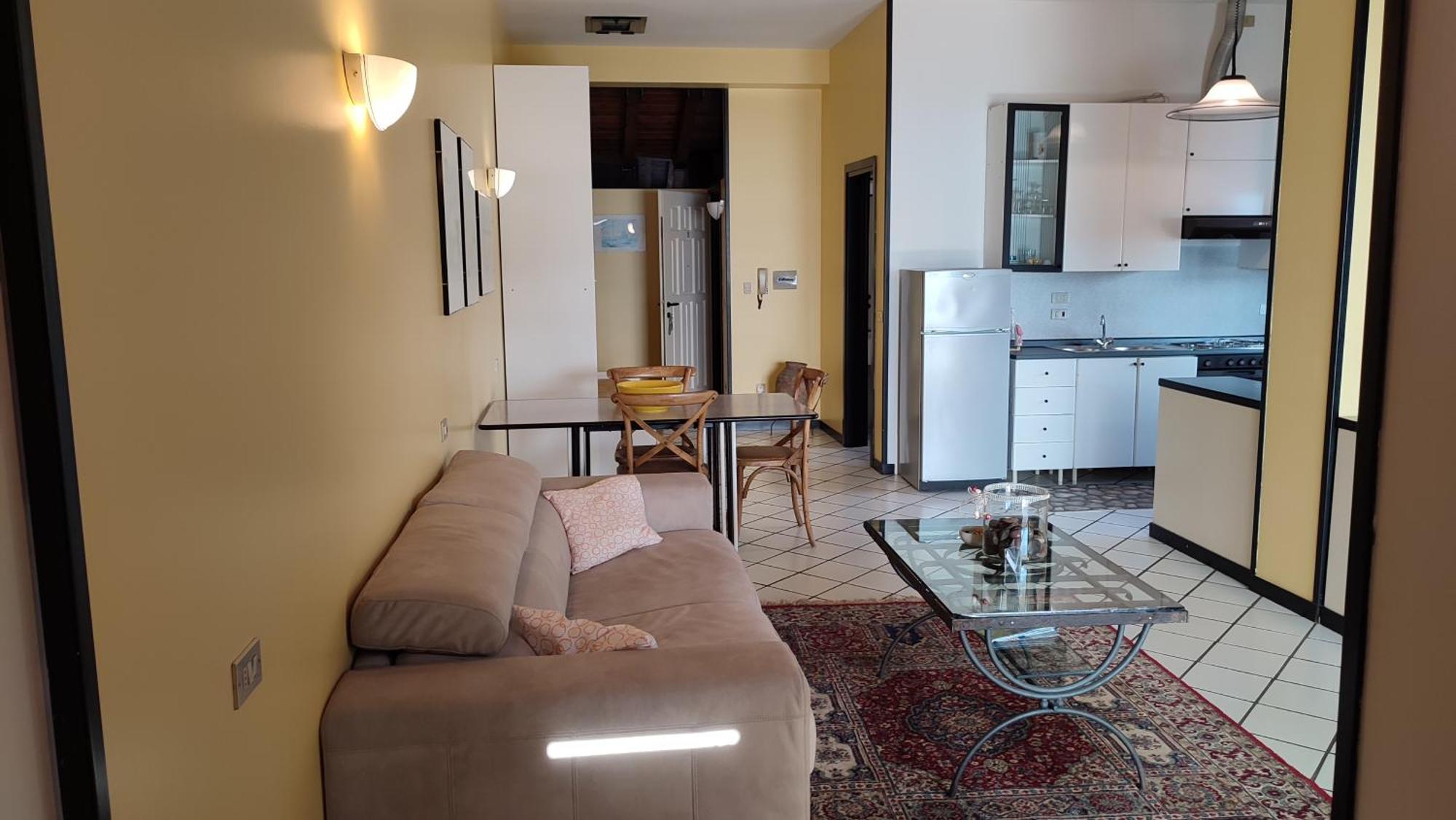 פרדורה Residence Il Cantiere מראה חיצוני תמונה