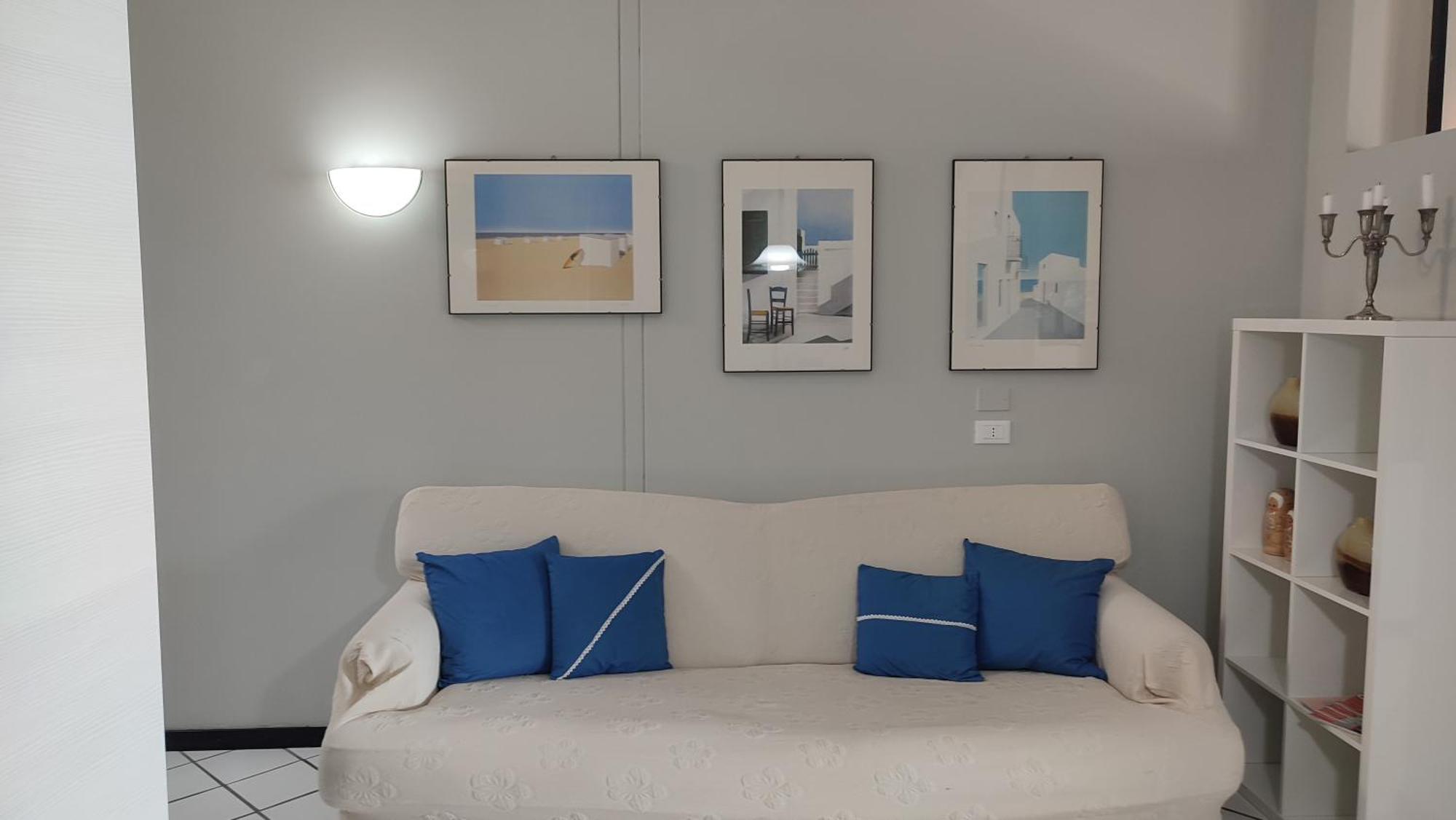 פרדורה Residence Il Cantiere מראה חיצוני תמונה