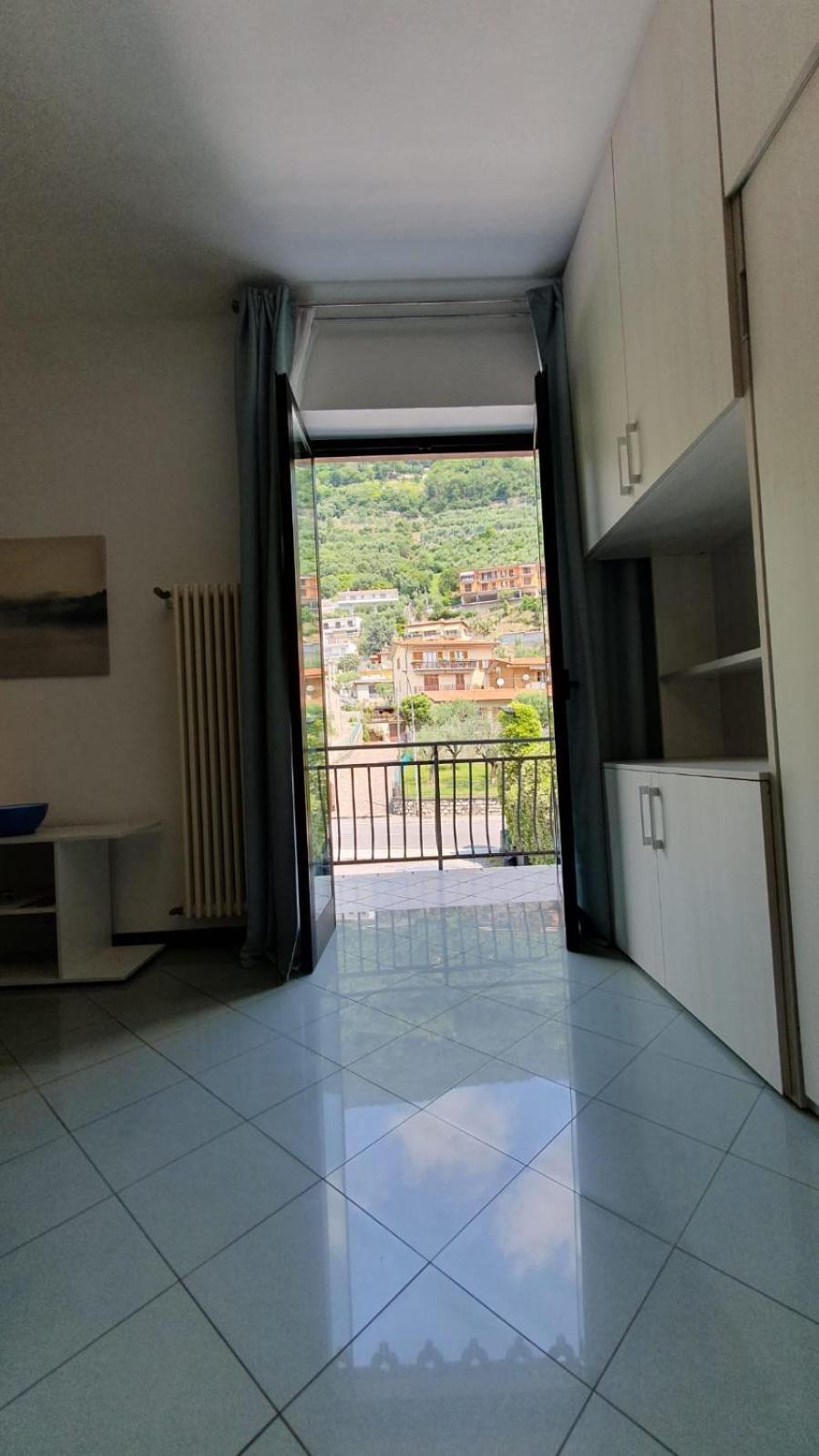 פרדורה Residence Il Cantiere מראה חיצוני תמונה