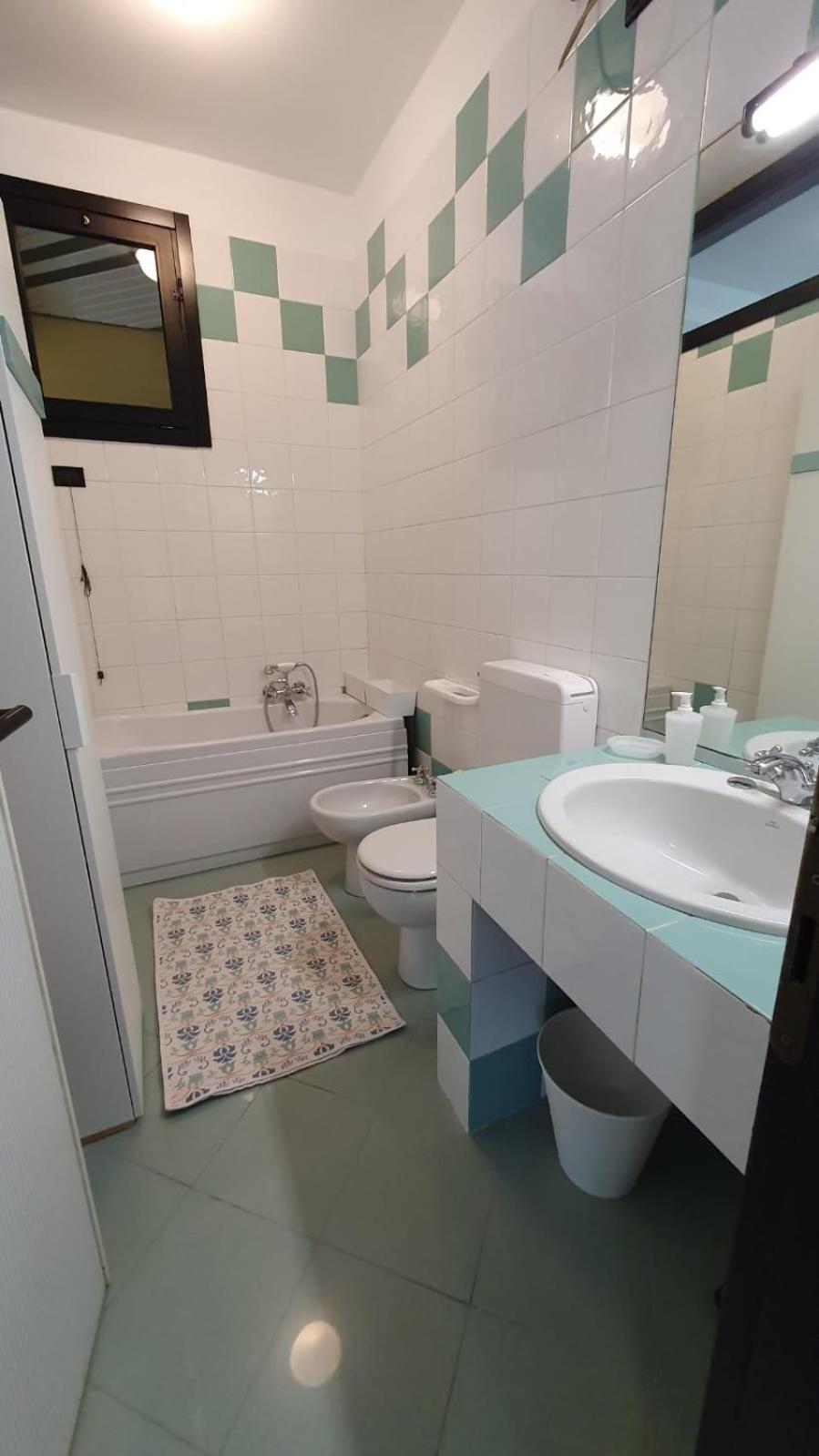 פרדורה Residence Il Cantiere מראה חיצוני תמונה
