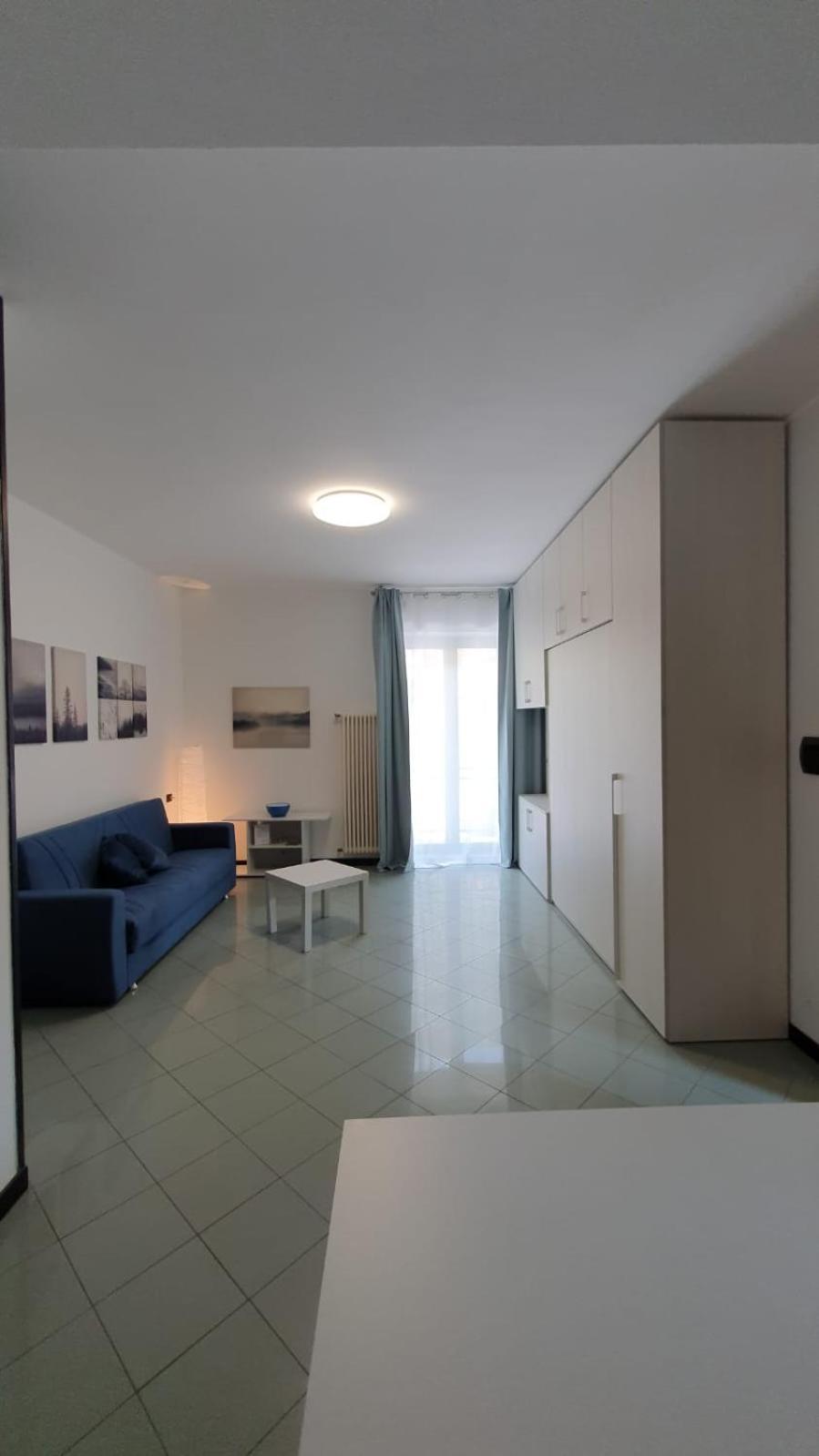 פרדורה Residence Il Cantiere מראה חיצוני תמונה