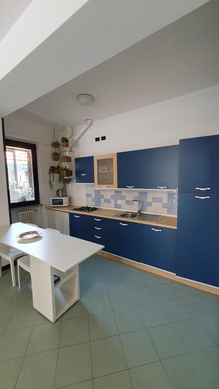 פרדורה Residence Il Cantiere מראה חיצוני תמונה