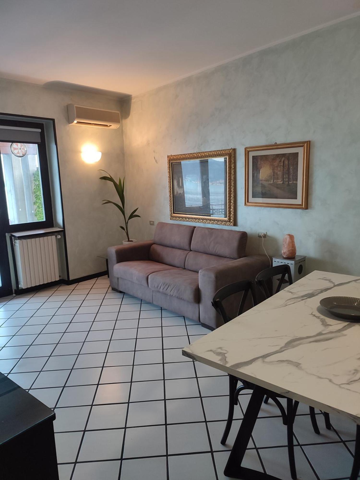 פרדורה Residence Il Cantiere מראה חיצוני תמונה
